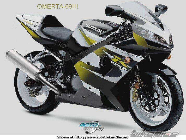 Bike Photo 213235