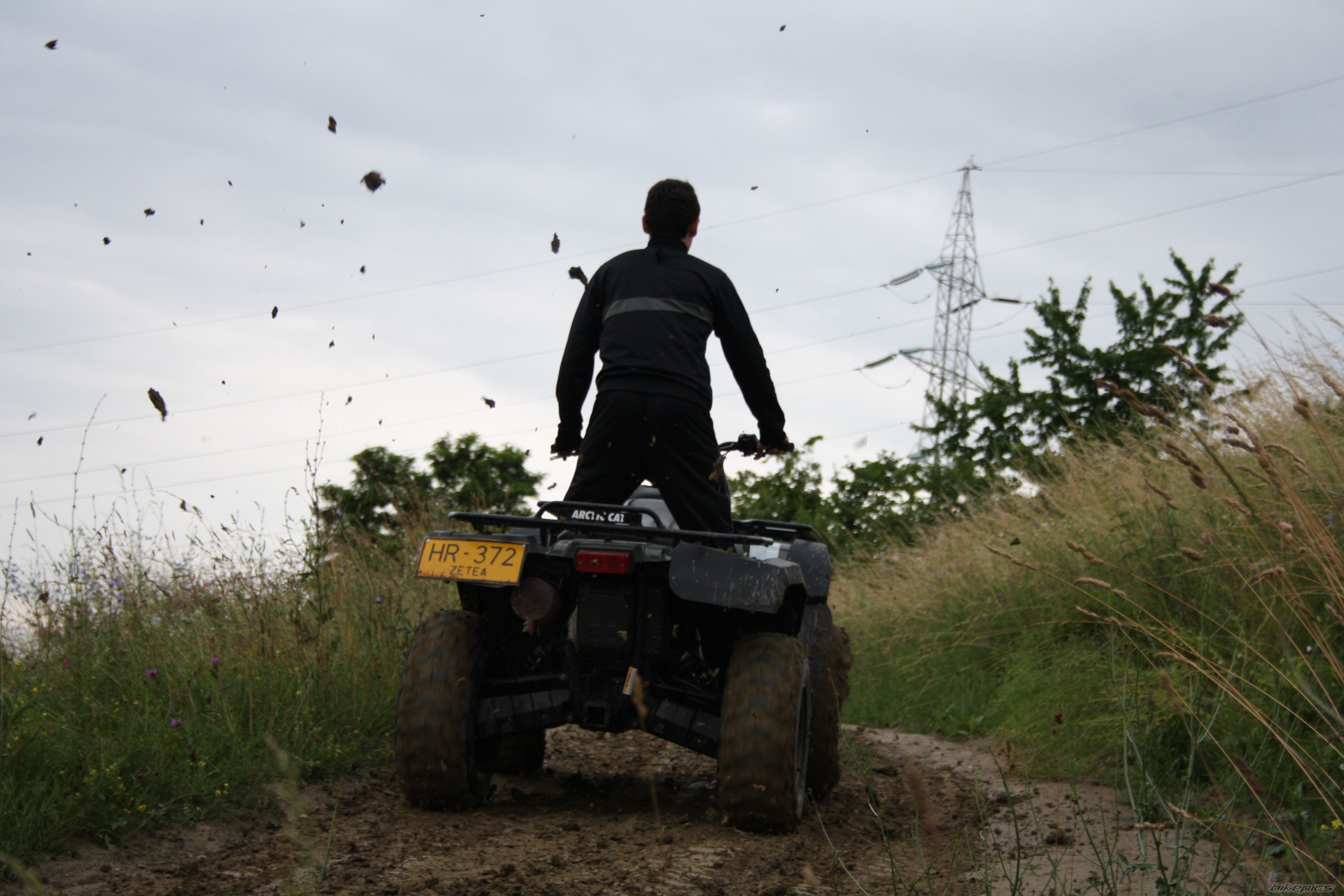 Bike Photo 2132358