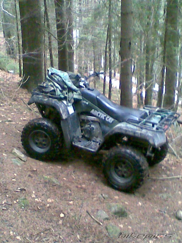 Photo 2132359