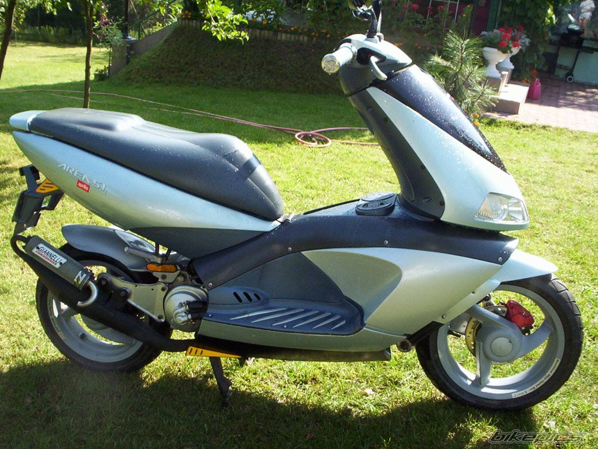 Bike Photo 213236