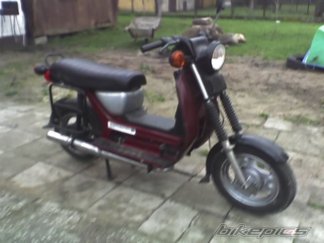Photo 2132361