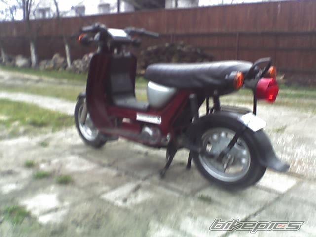 Photo 2132362