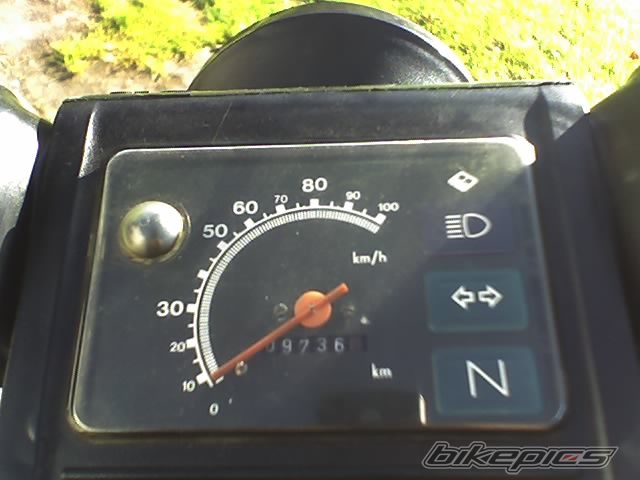 Photo 2132363