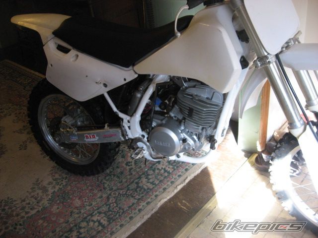 Photo 2132369