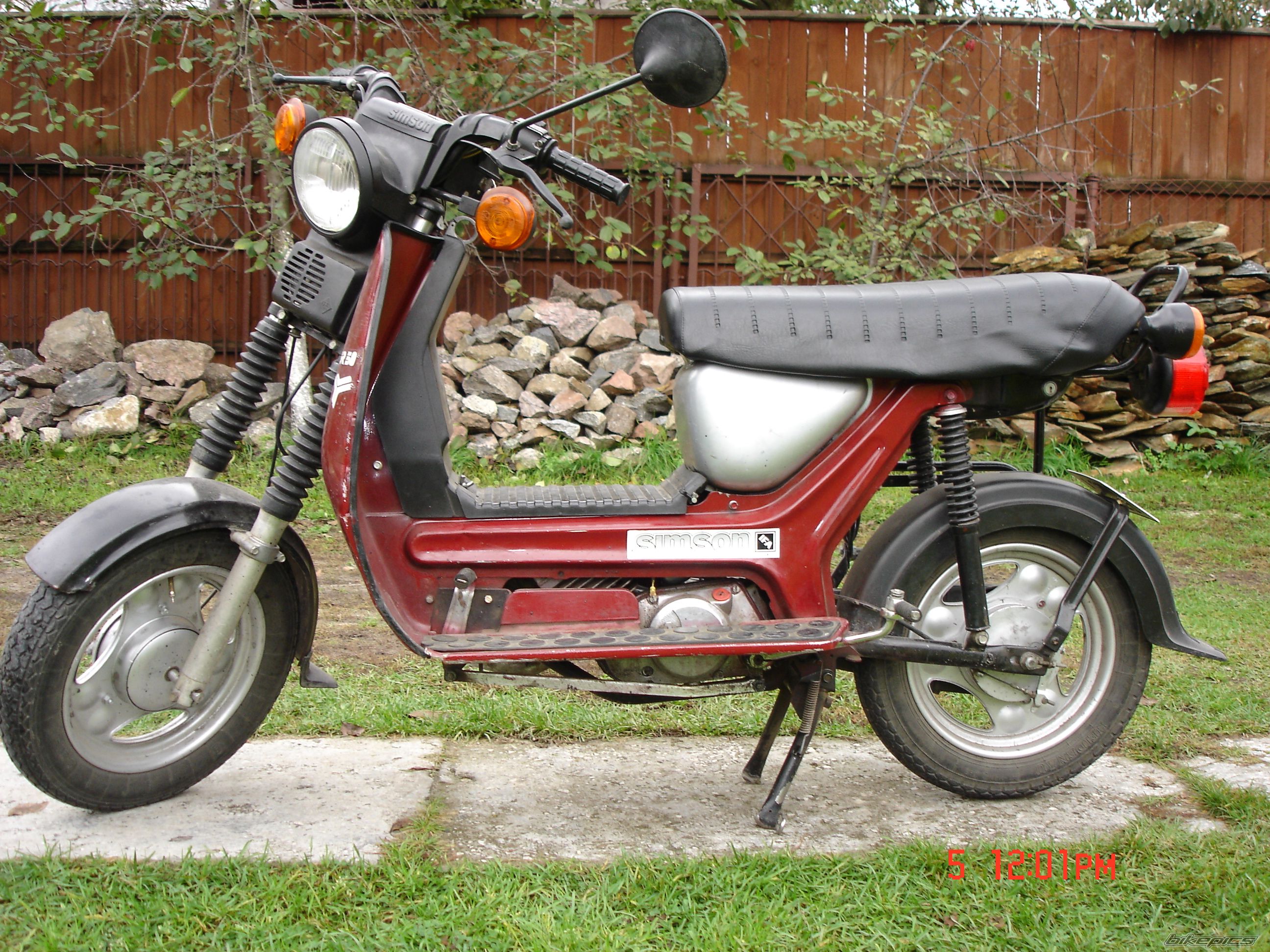 Photo 2132383