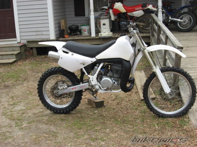 Photo 2132388