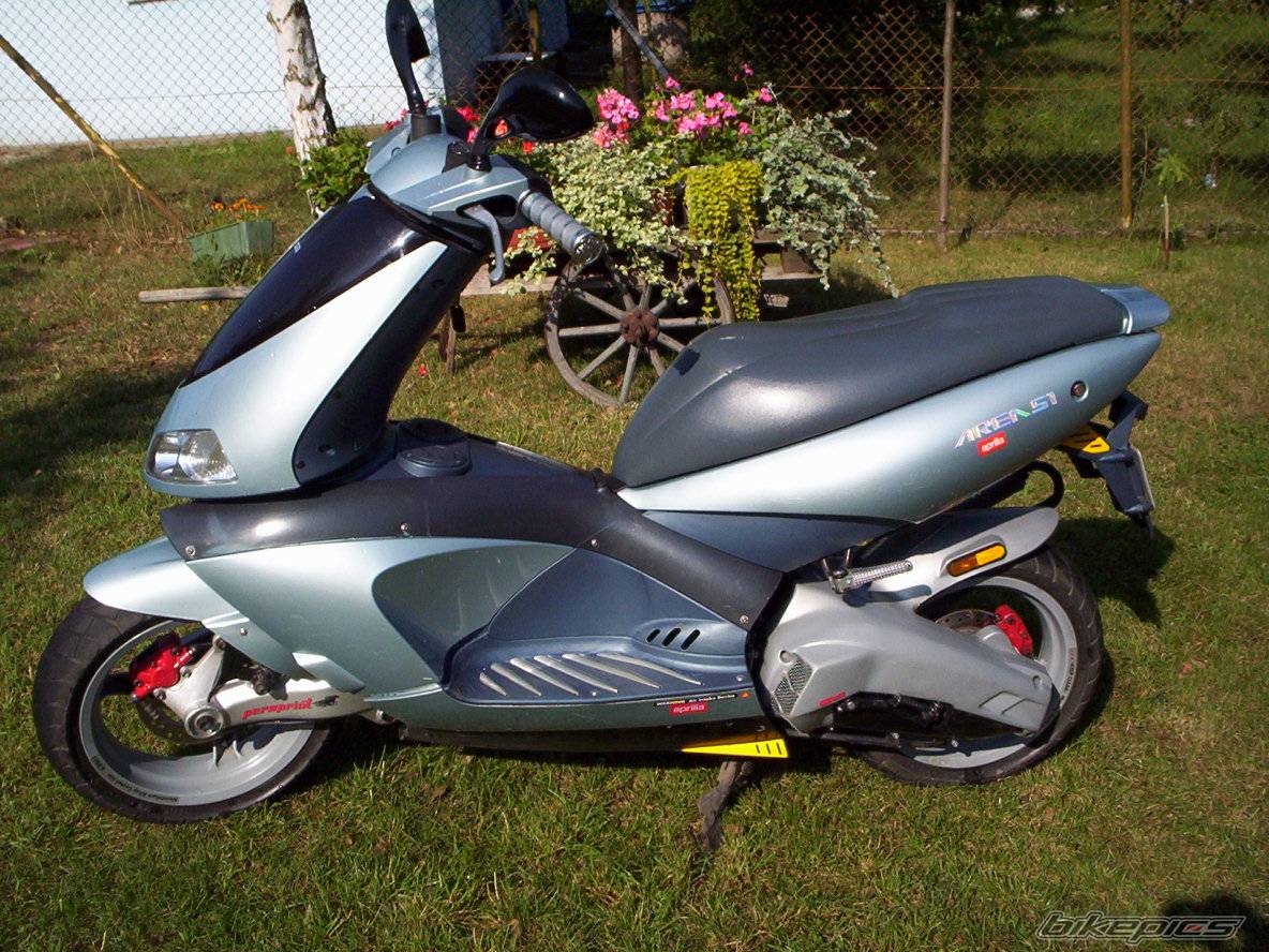 Photo 213239