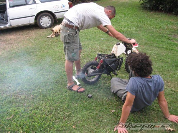 Photo 2132393