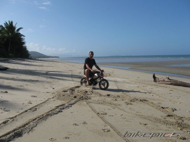 Photo 2132394