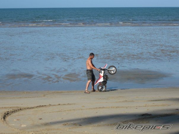 Photo 2132397