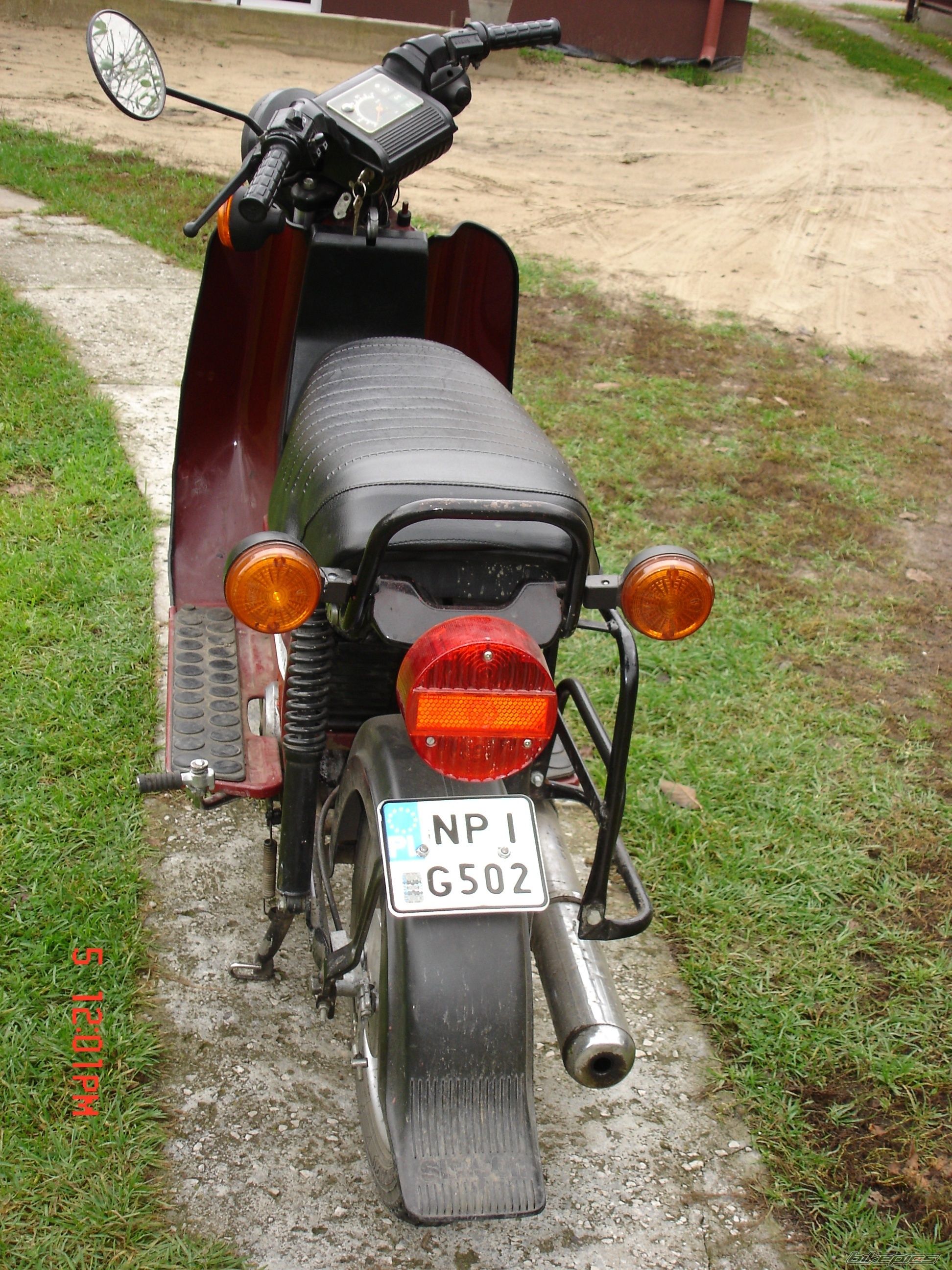 Photo 2132410