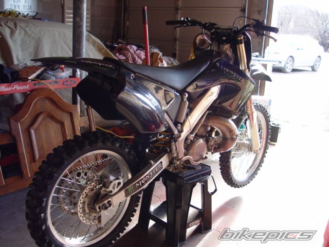 Photo 2132411
