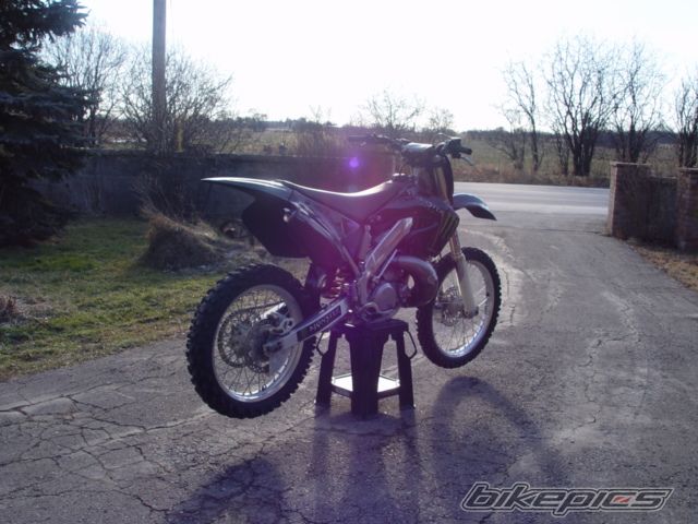Photo 2132412