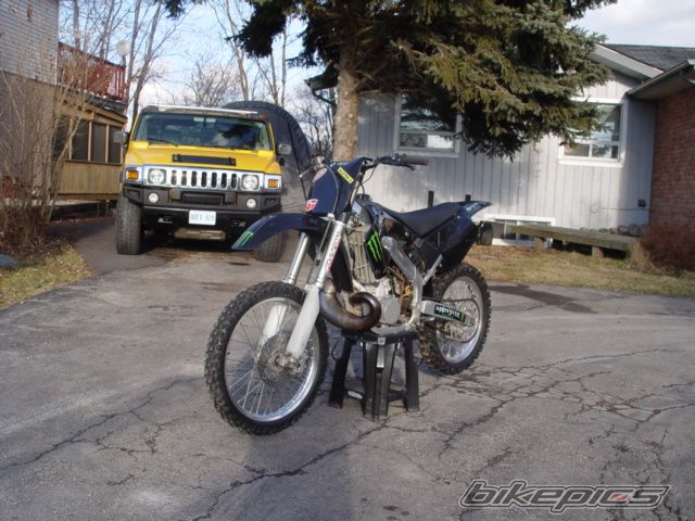 Photo 2132413