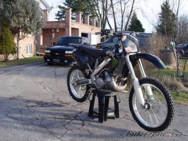 Photo 2132414