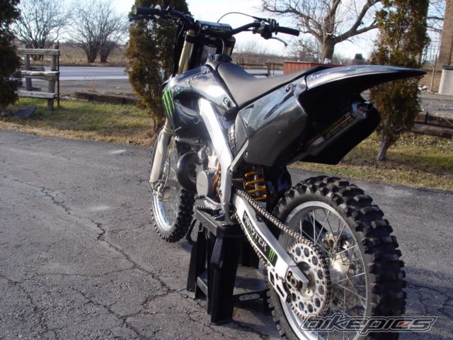 Photo 2132415
