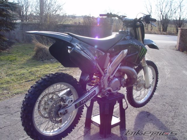 Photo 2132416