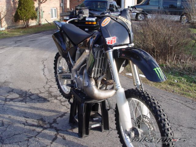 Photo 2132417