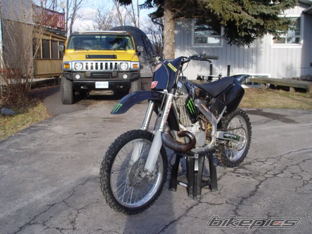 Photo 2132418