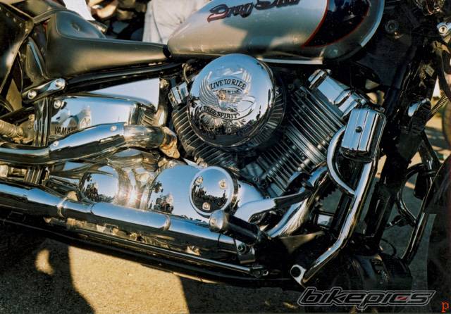 Bike Photo 213242