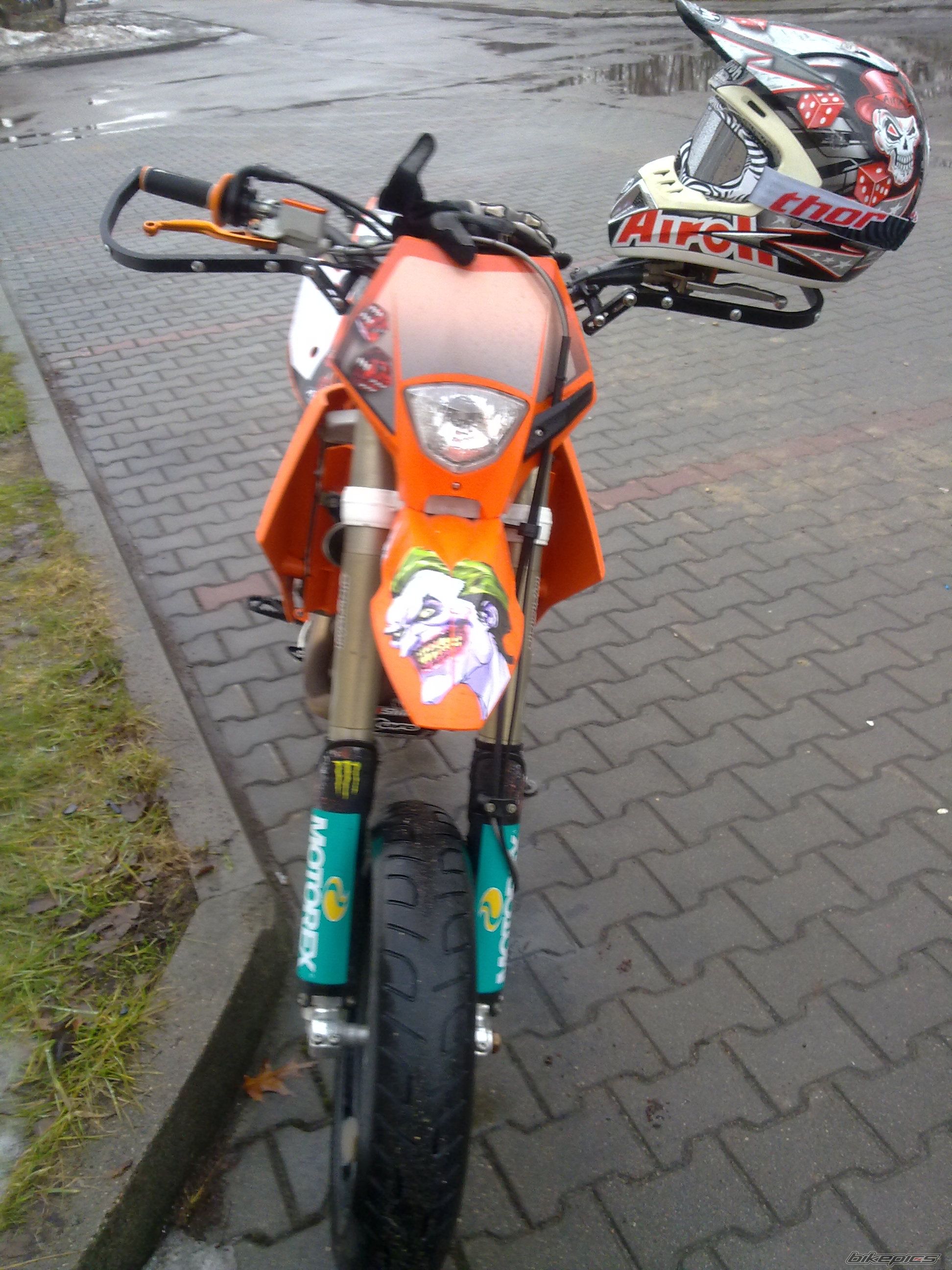 Photo 2132426