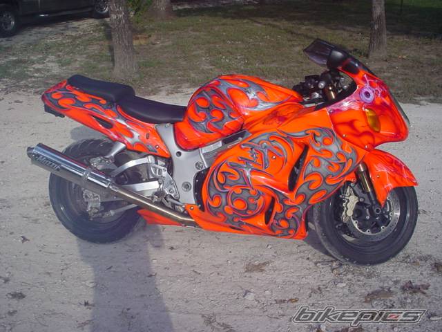 Photo 213243