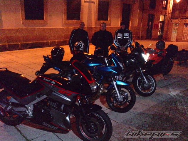 Bike Photo 2132433