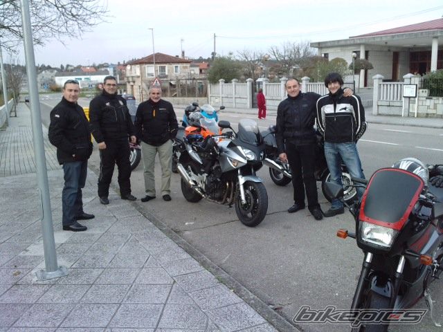 Bike Photo 2132434