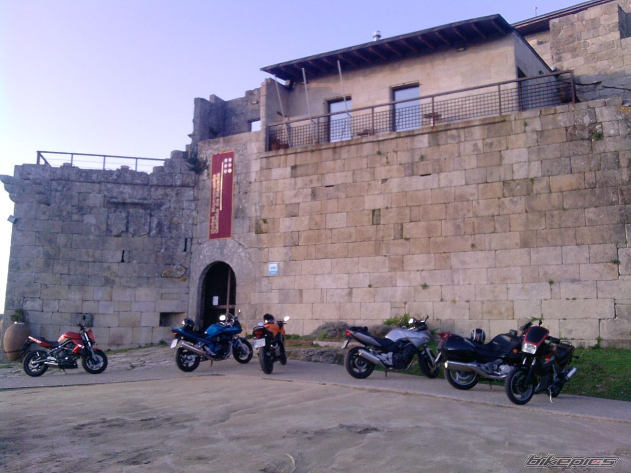 Bike Photo 2132438