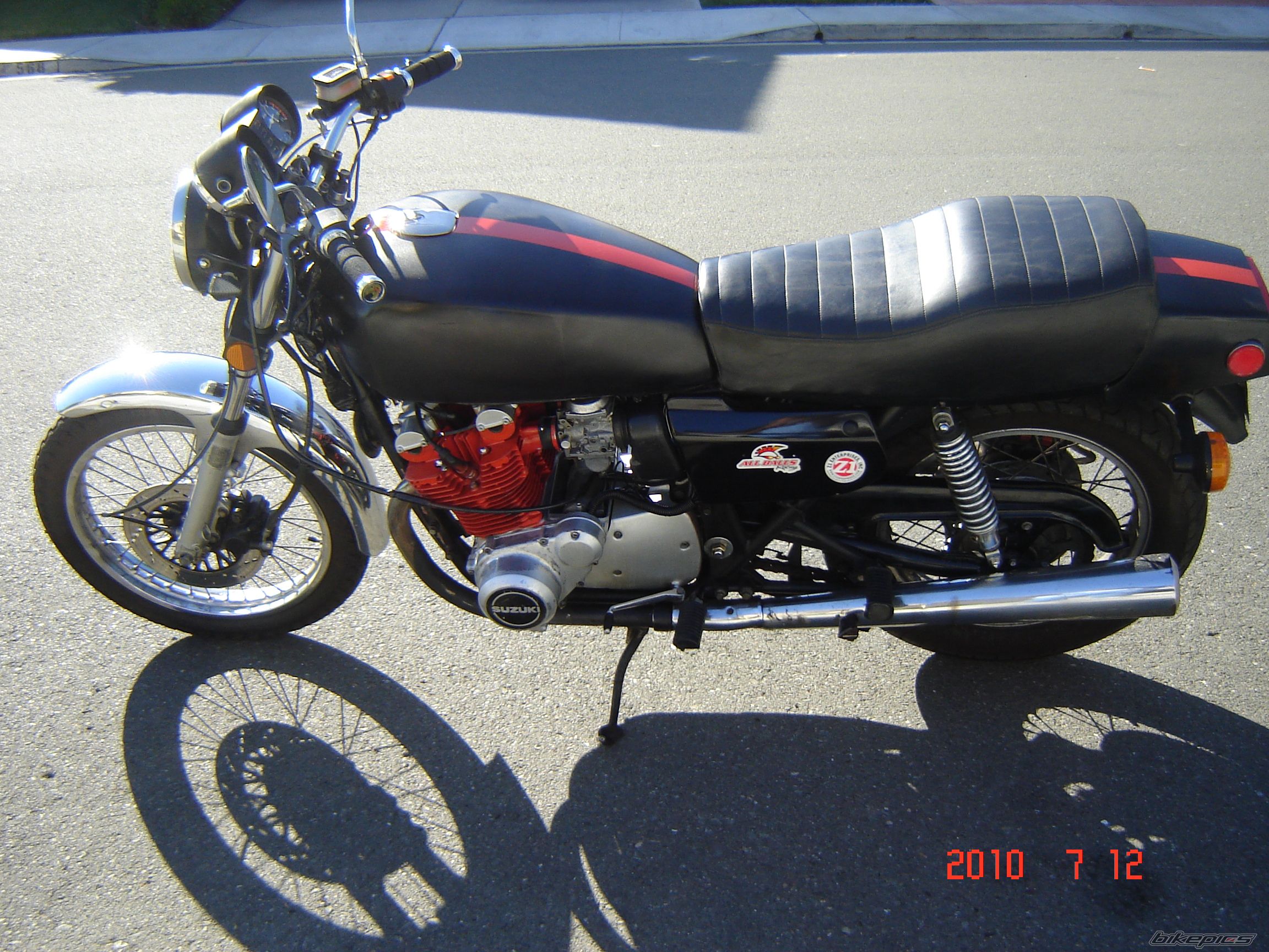 Photo 2132439