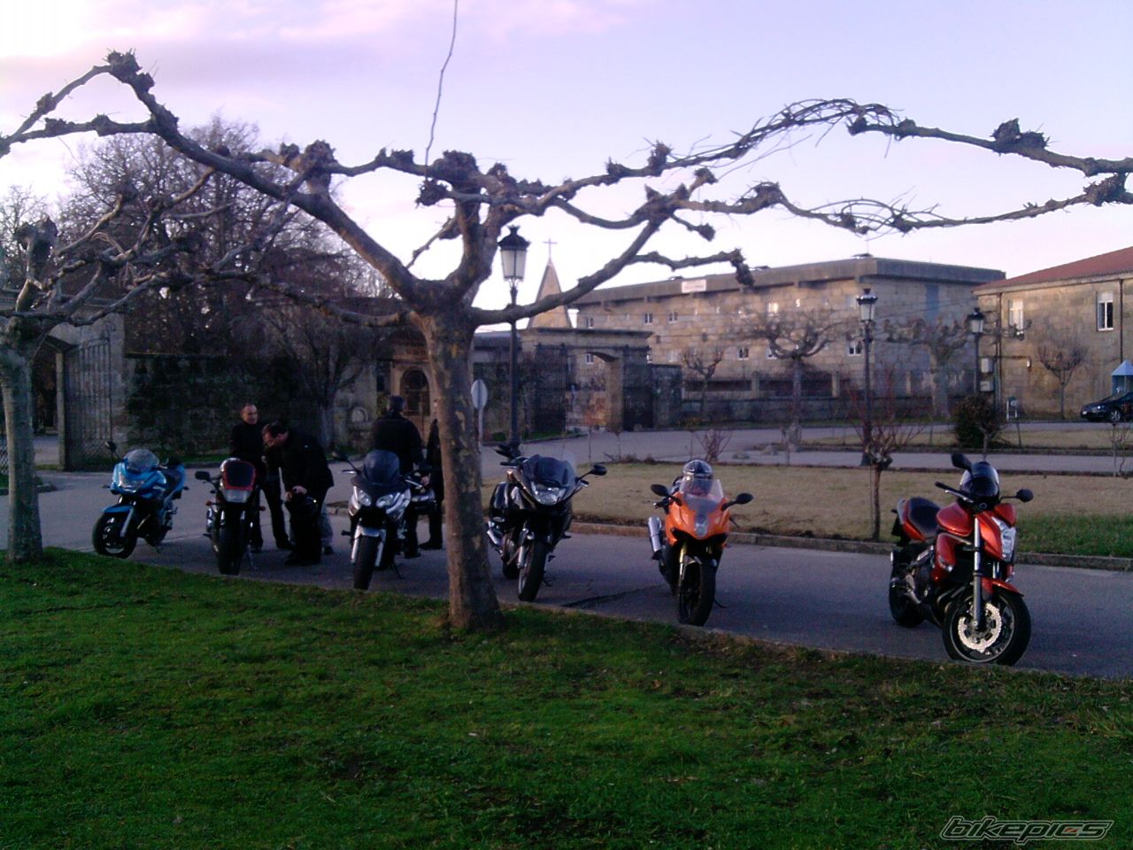 Bike Photo 2132441