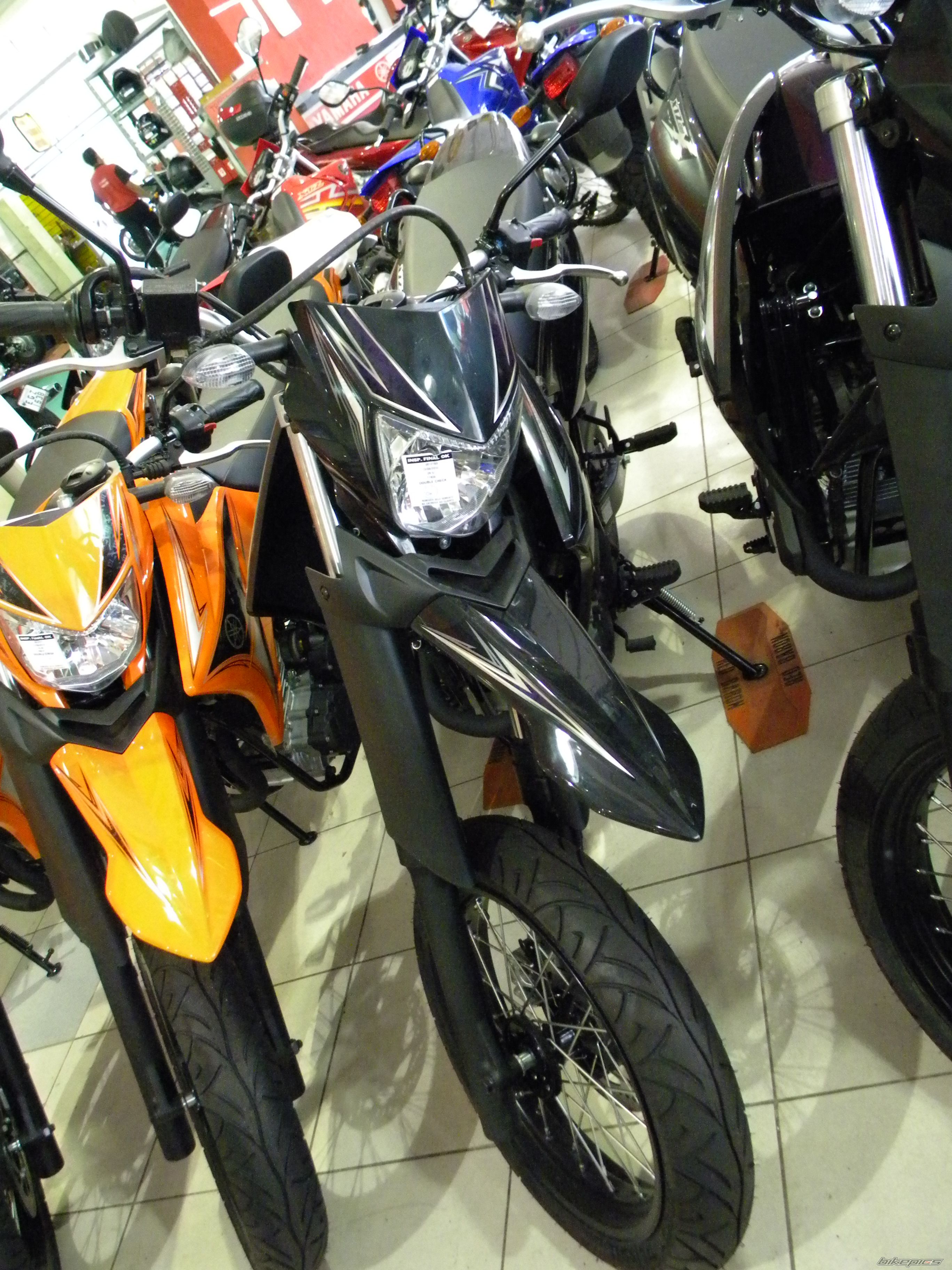 Photo 2132443