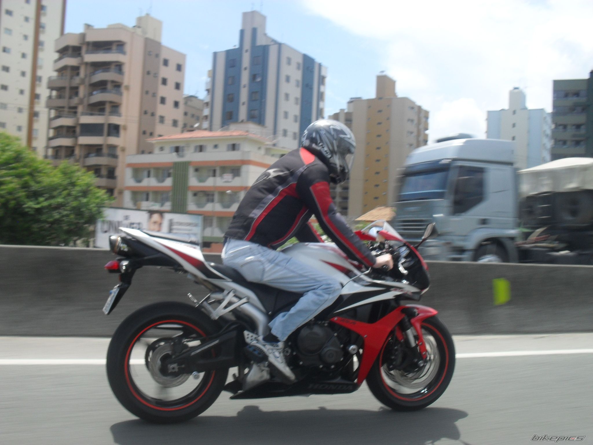 Bike Photo 2132446