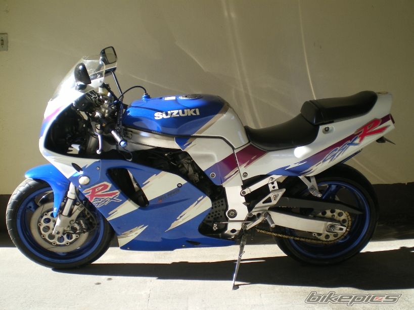 Photo 2132449
