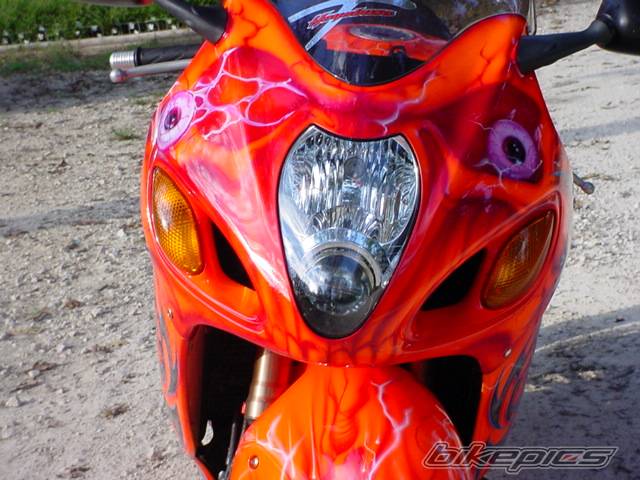 Photo 213245