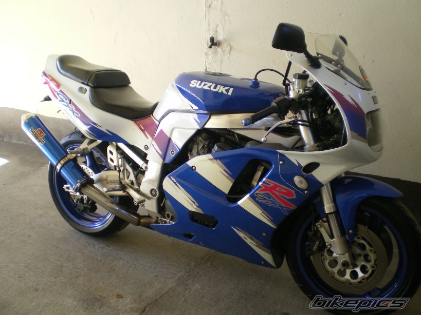 Photo 2132450