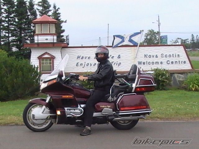 Photo 2132452
