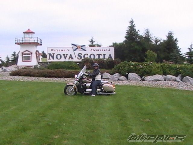 Photo 2132453