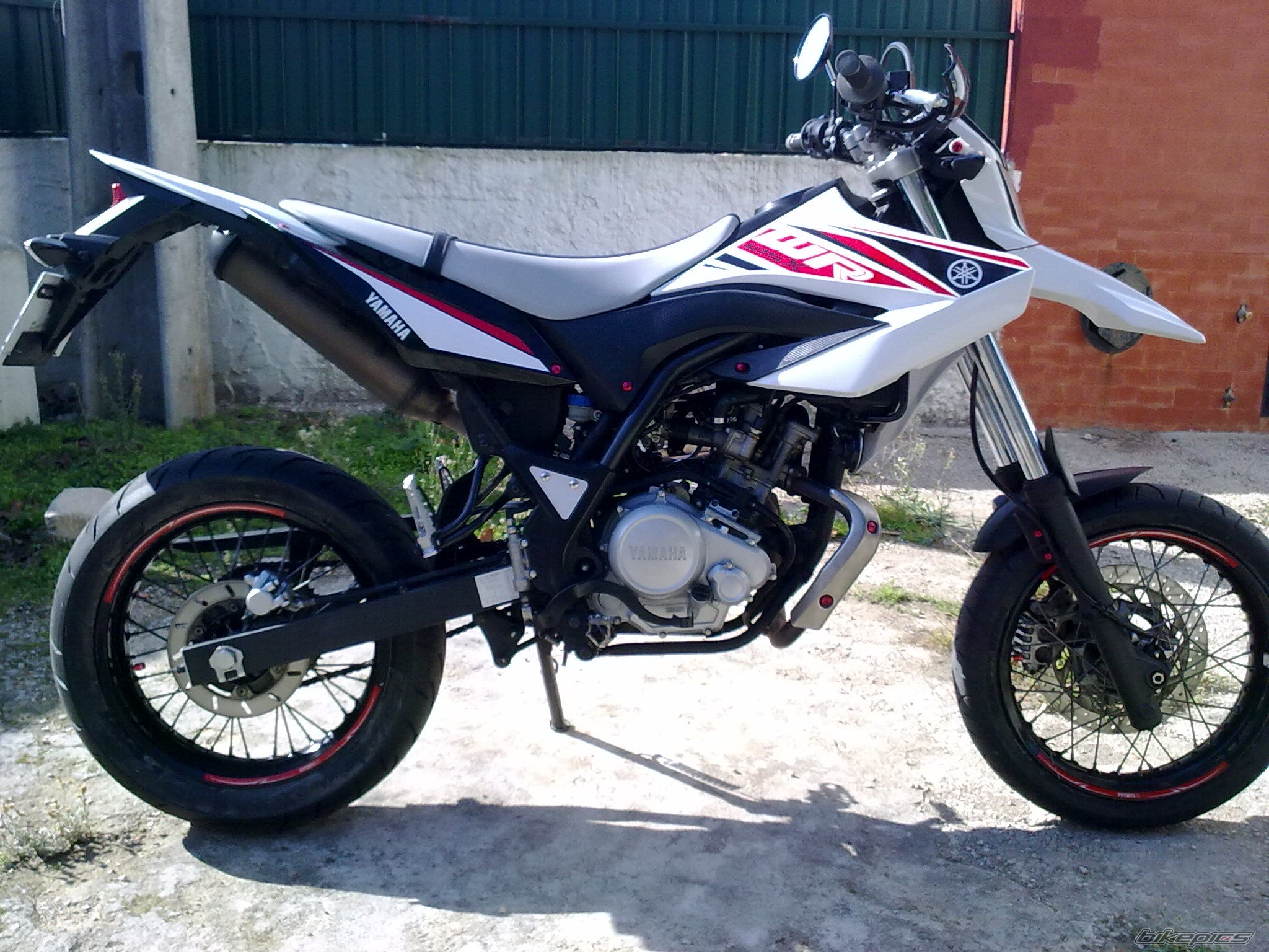 Photo 2132454