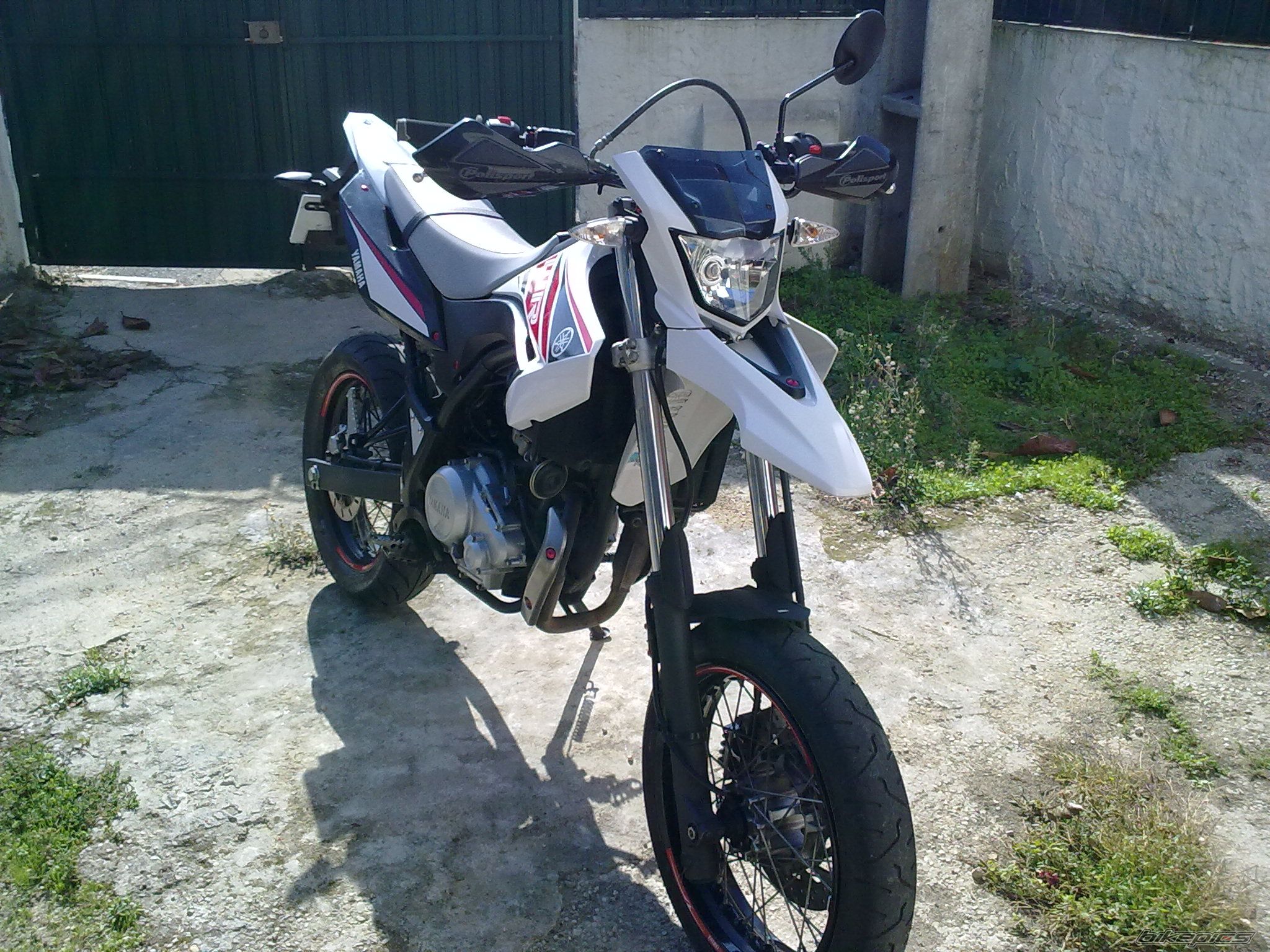 Photo 2132455