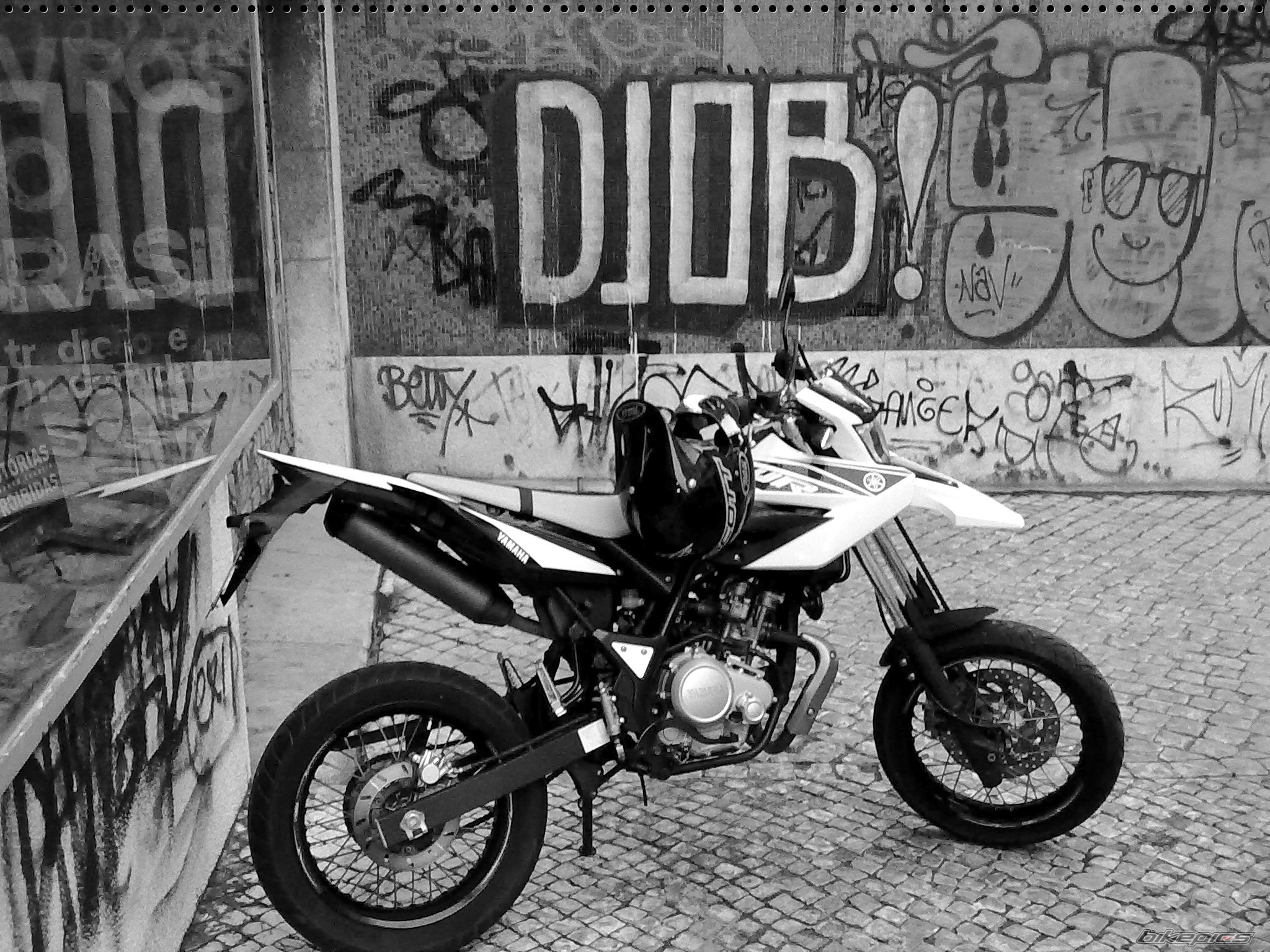 Photo 2132456