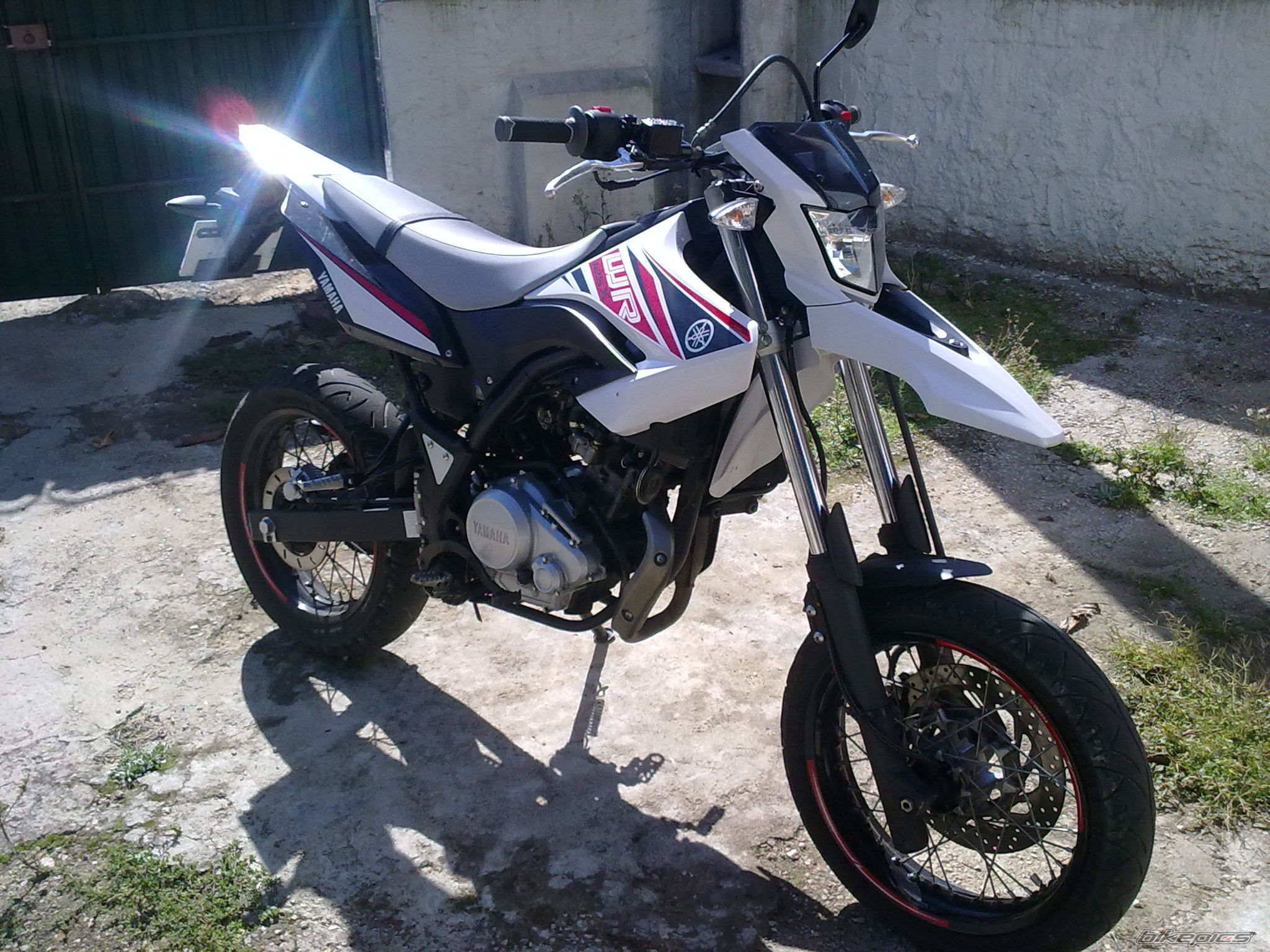 Photo 2132459