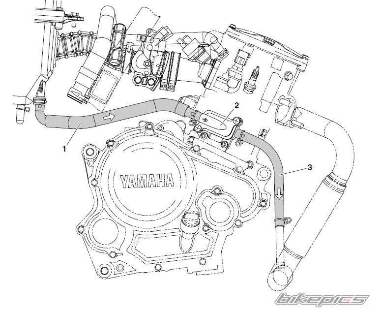 Photo 2132460