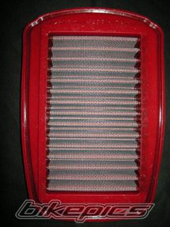 Photo 2132461
