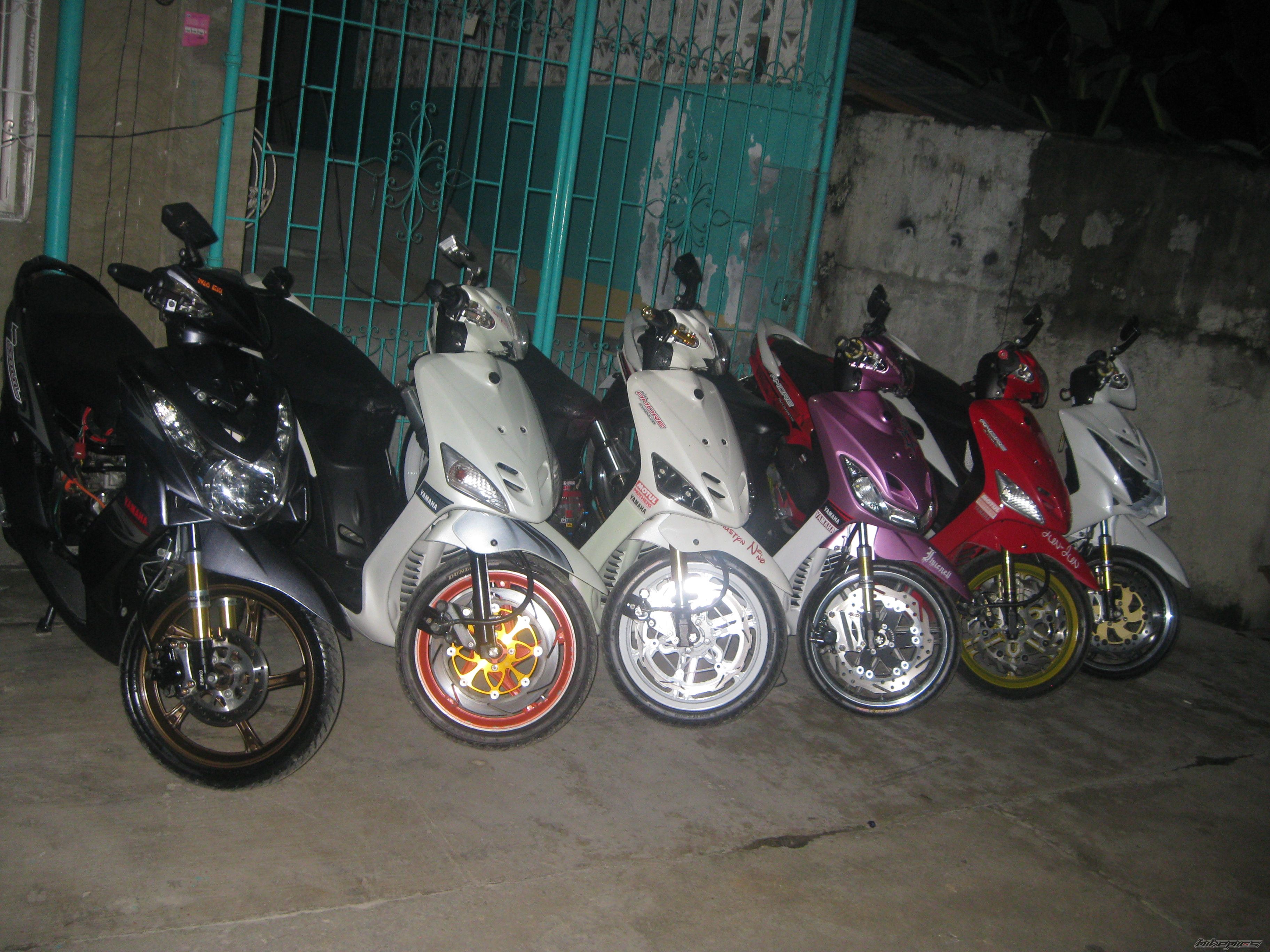 Bike Photo 2132465