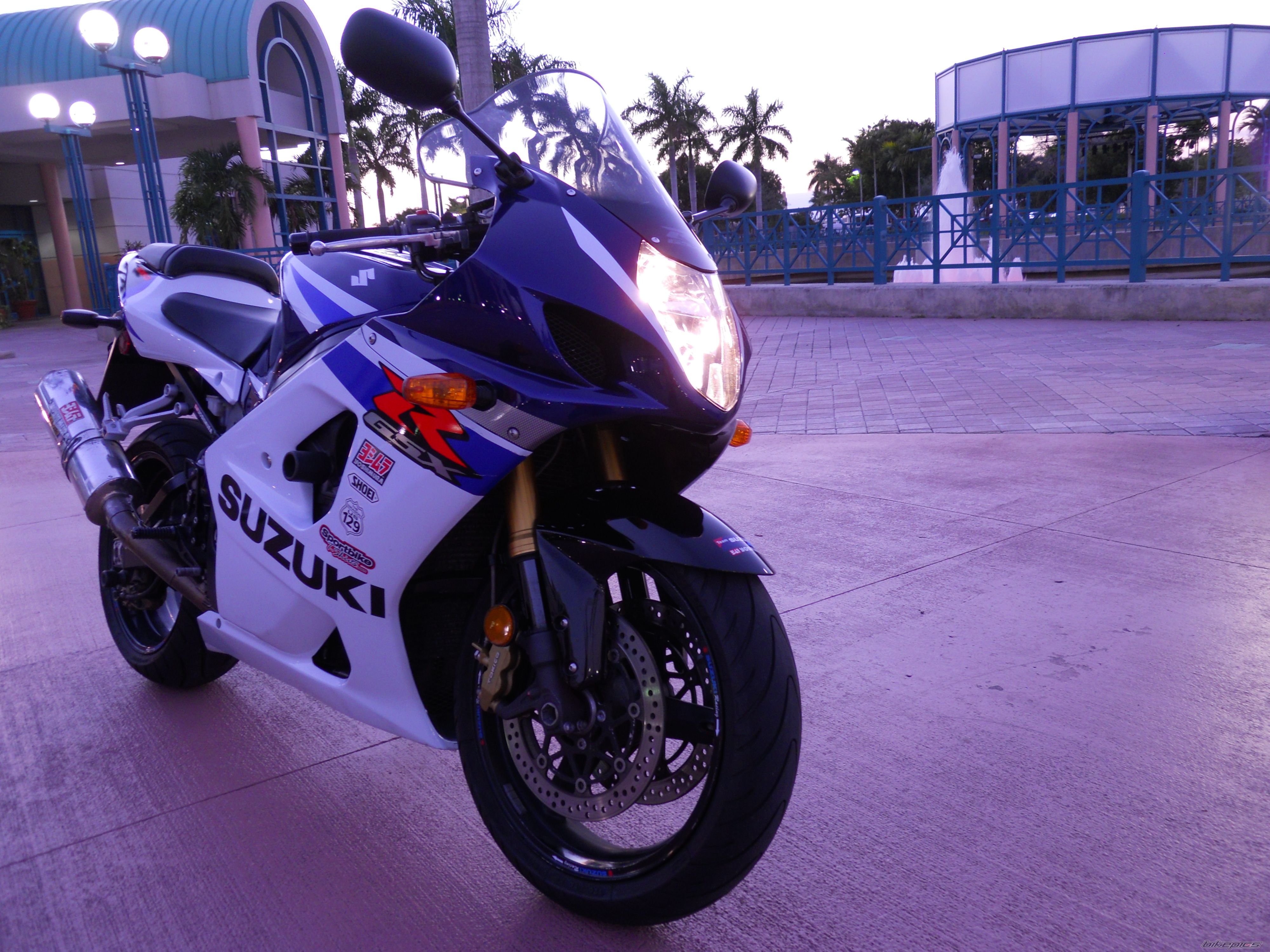 Photo 2132472