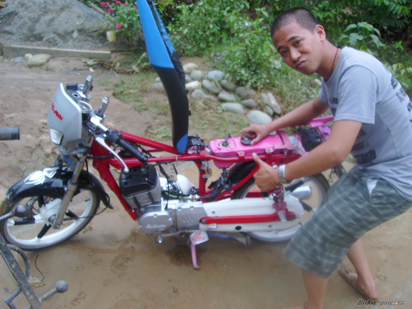 Photo 2132477