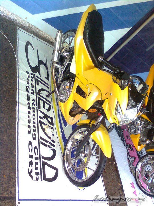 Photo 2132481