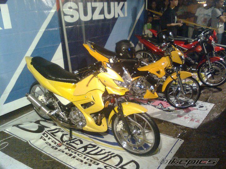 Photo 2132482