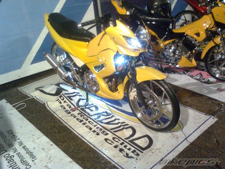 Photo 2132484